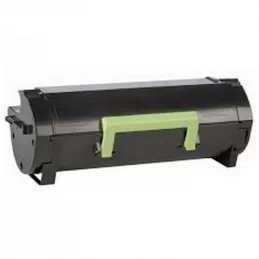 Toner Compatibile Lexmark 51B2000 