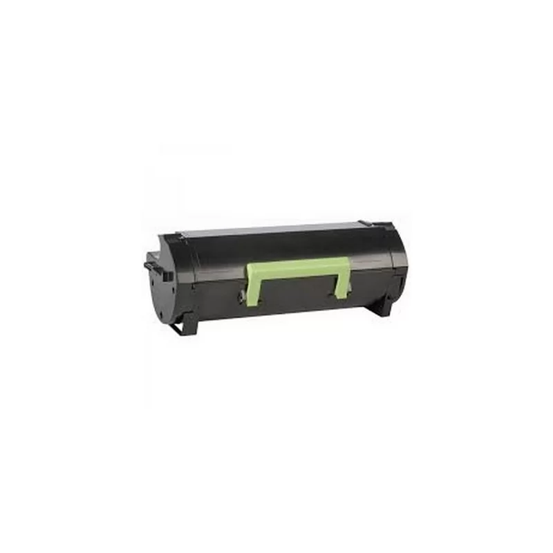 Toner Compatibile Lexmark 51B2000 