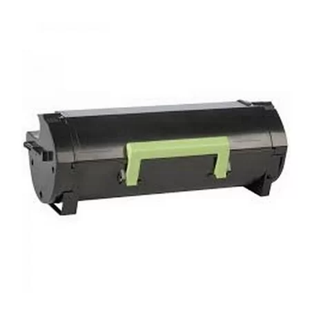 Toner Compatibile Lexmark 51B2000