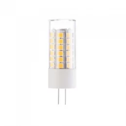 V-TAC PRO VT-234 LAMPADINA LED G4 3,2W BULB CHIP SAMSUNG - SKU 131 / 132 / 133 