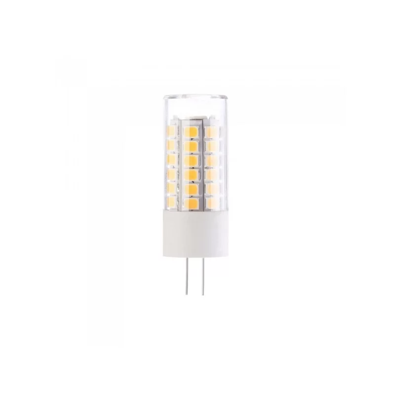 V-TAC PRO VT-234 LAMPADINA LED G4 3,2W BULB CHIP SAMSUNG - SKU 131 / 132 / 133 