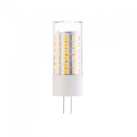 V-TAC PRO VT-234 LAMPADINA LED G4 3,2W BULB CHIP SAMSUNG - SKU 131 / 132 / 133