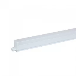 V-TAC PRO VT-065 TUBO LED T5 CHIP SAMSUNG PLAFONIERA RACCORDABILE 7W LAMPADINA 60CM - SKU 692 / 693 / 694 