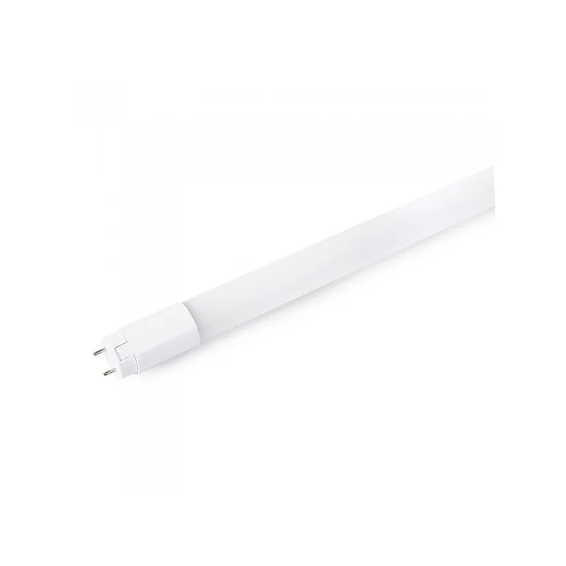 SILVANYLUX TUBO LED T8 MOD. MEAT TUBE G13 24W LAMPADINA 150CM PER MACELLERIE - MOD. GRN547M 