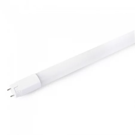 SILVANYLUX TUBO LED T8 MOD. MEAT TUBE G13 24W LAMPADINA 150CM PER MACELLERIE - MOD. GRN547M