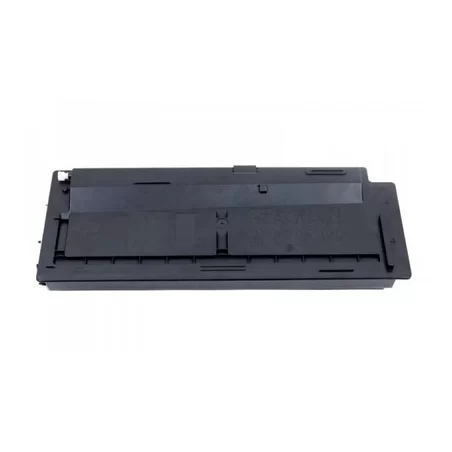 Toner Compatibile UTAX CD5025 (613011010)