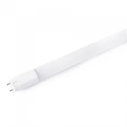 SILVANYLUX TUBO LED T8 MOD. MEAT TUBE G13 18W LAMPADINA 120CM PER MACELLERIE - MOD. GRN546M 