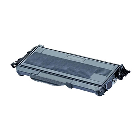 BROTHER TN-2120 / TN-360 TONER COMPATIBILE