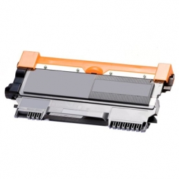 BROTHER TN-2220 / TN-2200 / TN-2010 TONER COMPATIBILE 