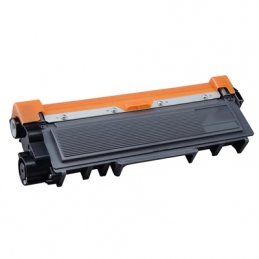 BROTHER TN-2320 / TN-2310 TONER COMPATIBILE 