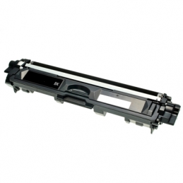 BROTHER TN-241 TONER...