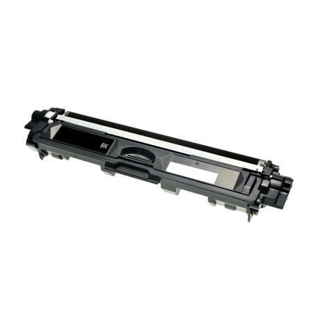 BROTHER TN-241 TONER COMPATIBILE NERO