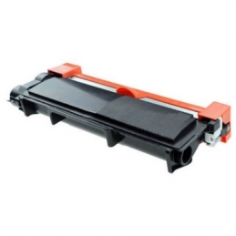 BROTHER TN-2420 TONER COMPATIBILE 