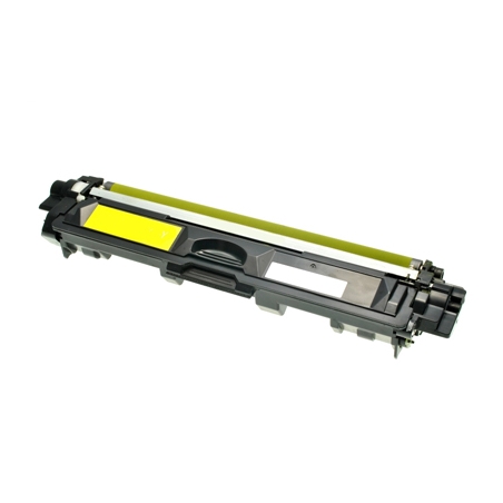 BROTHER TN-245 TONER COMPATIBILE GIALLO