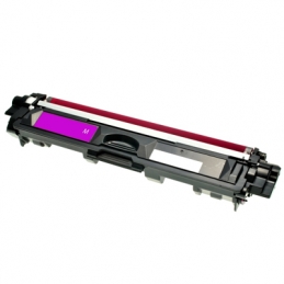 BROTHER TN-245 TONER...