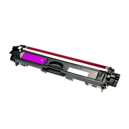 BROTHER TN-245 TONER COMPATIBILE MAGENTA