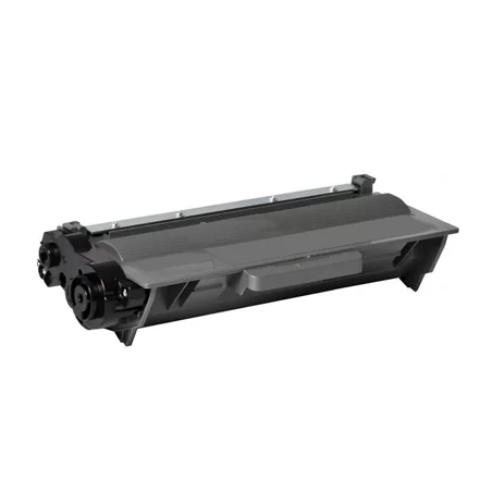 BROTHER TN-3380 TONER COMPATIBILE