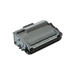 BROTHER TN-3480 TONER COMPATIBILE 