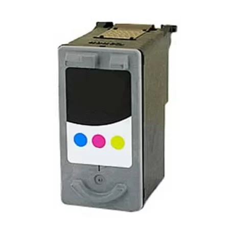 Cartuccia Compatibile Canon CL-41 Colore