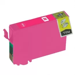 Cartuccia Compatibile Epson T1633 Magenta 