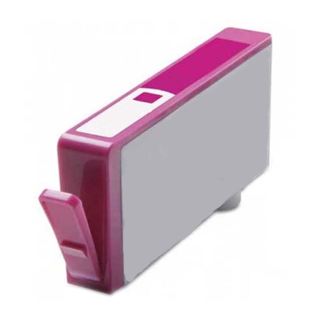 Cartuccia Compatibile HP 920XL Magenta