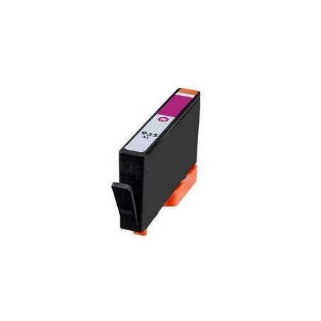 Cartuccia Compatibile HP 935XL Magenta