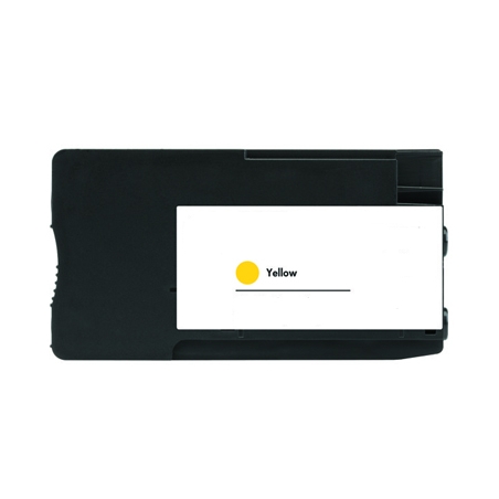 Cartuccia Compatibile HP 951XL Giallo