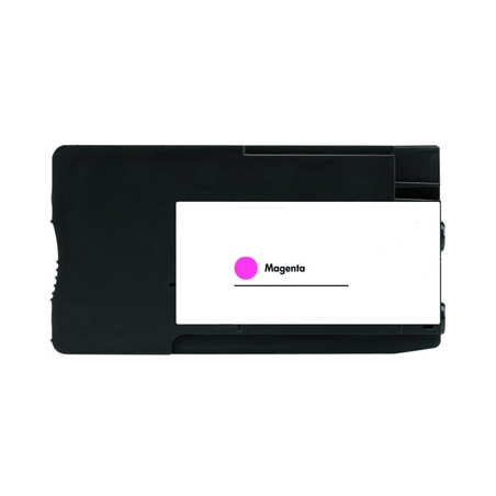 Cartuccia Compatibile HP 951XL Magenta