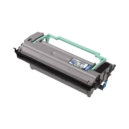 Drum Compatibile Epson EPL 6200