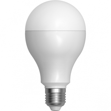 SKYLIGHTING LAMPADINA LED E27 22W BULB A70