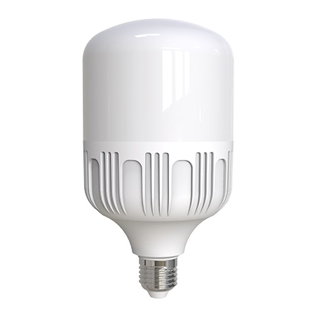 SKYLIGHTING LAMPADINA LED E27 30W BULB T100