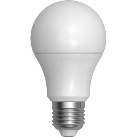 SKYLIGHTING LAMPADINA LED E27 8W BULB A60