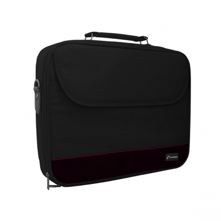 TECHMADE BORSA PER NOTEBOOK 15,4"/15,6"