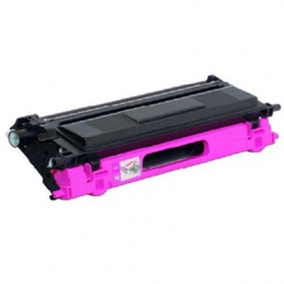 Toner Compatibile Brother...