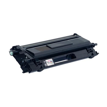 Toner Compatibile Brother TN135/115/155/175 Nero