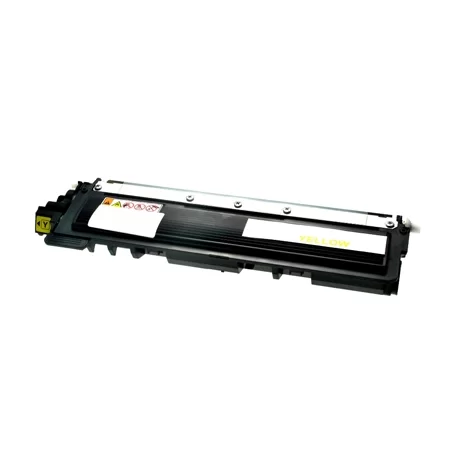 Toner Compatibile Brother TN210/230/240/290 Giallo