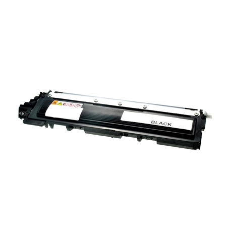 Toner Compatibile Brother TN210/230/240/290 Nero