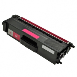 Toner Compatibile Brother...