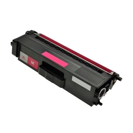 Toner Compatibile Brother TN321/326 Magenta