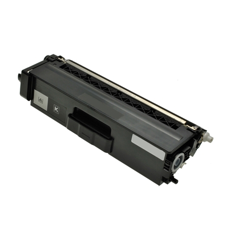 Toner Compatibile Brother TN321/326 Nero