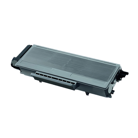 Toner Compatibile Brother TN3230/3280/3290/3170/3030