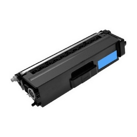 Toner compatibile Brother TN423 Ciano