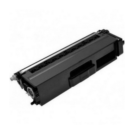 Toner compatibile Brother TN423 Nero