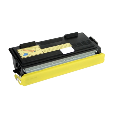 Toner Compatibile Brother TN460/6600