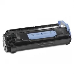 Toner Compatibile Canon...