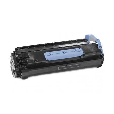 Toner Compatibile Canon 706/106/306