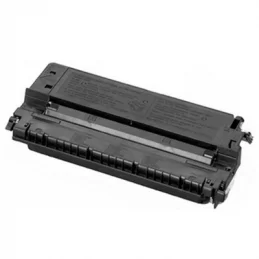 Toner Compatibile Canon...