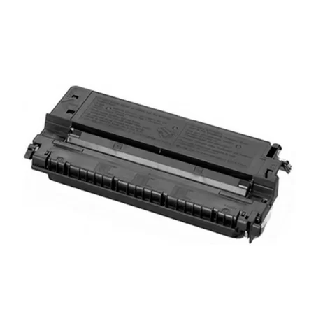 Toner Compatibile Canon E30/E40