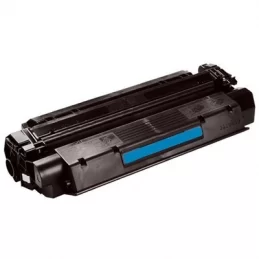 Toner Compatibile Canon...