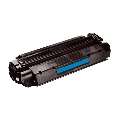 Toner Compatibile Canon EP27/X25